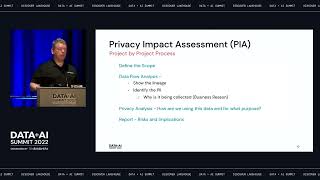 Scaling Privacy: Practical Architectures and Experiences