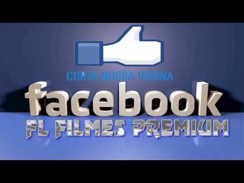FL FILMES PREMIUM
