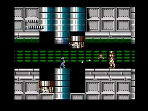 RTS Journey to Silius. European version in 13:48 by Dag 'ktwo' Cato