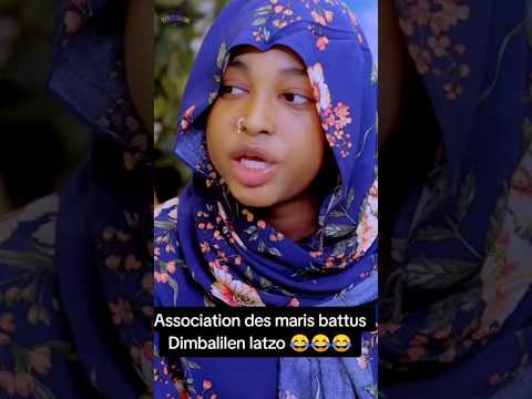 Latzo est vraiment fatigué 😭😂😂 #youtubeshorts #tiktok #latzo