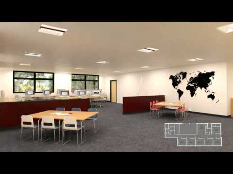 download lagu mp3 mp4 Biggar Primary School, download lagu Biggar Primary School gratis, unduh video klip Biggar Primary School