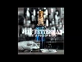 Jeff Fetterman — Bottle Full Of Blues 