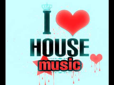 Jump Jump- Pitbull vs Flo Rida & Nelly Furtado