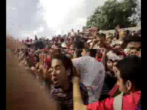 raja vs wydad but jouiaa