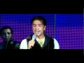 Alejandro Fernandez-Mi Rechazo.mpg