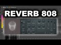 45 Seconds Of Fl Studio 808 Sauce