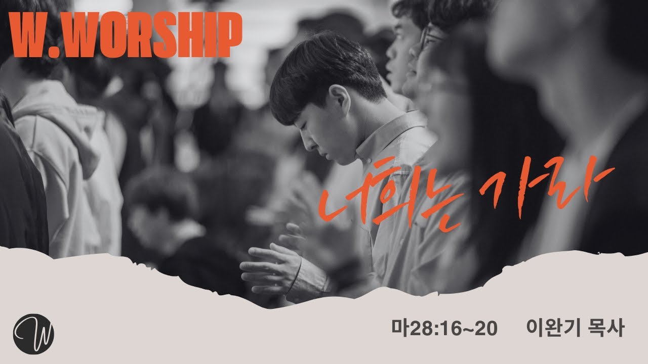 유투브 썸네일