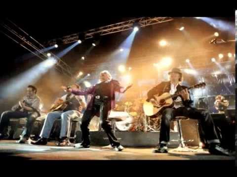 PARNI VALJAK - Stvarno nestvarno