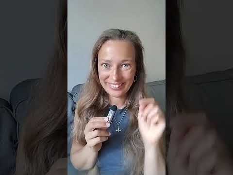 3 VIP-Sessions | 3 Plätze