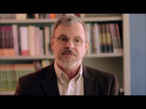 Kevin Vanhoozer Inerrancy after Babel Part 1 Indonesian Subtitle (by Gutenberg Vernacular Project)