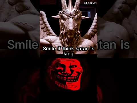 JESUS IS KING #shorts #jesusisking