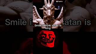 JESUS IS KING #shorts #jesusisking