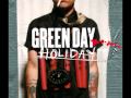 TOP 10 GREEN DAY SONGS 