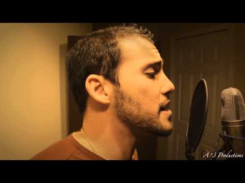 Choking On Butterflies - Robbie Hazen