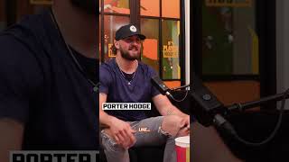 Who says you can't find love at the ballpark ⚾️❤️