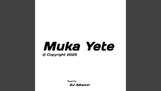 Download lagu Abangku Sayang mp3