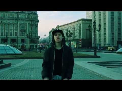 Judo - Перестал (LNM Beats)