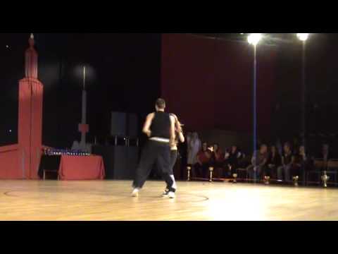 Benjamin-Maja-RVN-ebba09.divx