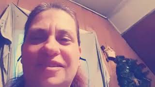 Daydreams about night things