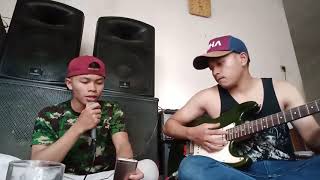 Download lagu SYI'IR GUSDUR (TANPO WATON) cover akustik mp3