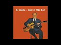 AL CAIOLA -  Best of The Best (2023)