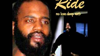 Death Grips - Lil Boy