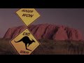 Tekken 2 Roger Ending Wild Roger