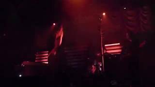 Spoon - Small Stakes (Houston 10.15.17) HD