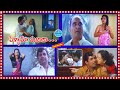 Pellama Majaka Telugu Comedy Full Movie HD Brahmanandam Sindhuja TeluguCinemaMania