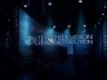 CBS Television Distribution Sony Pictures Television 2014