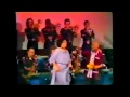 MACHITO & HIS AFRO0CUBAN BOYS ORHCESTRA