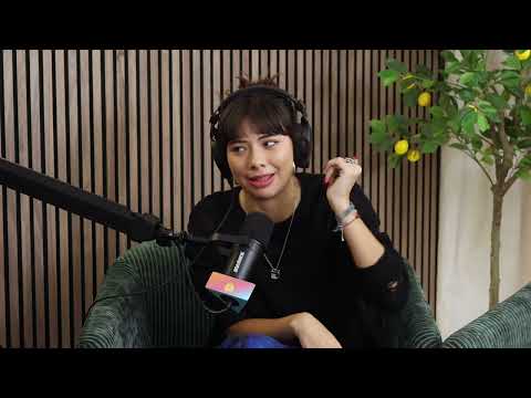 Xochitl Gomez Deepfake