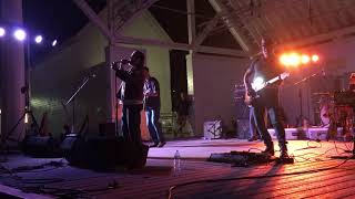 The Connells - Seven