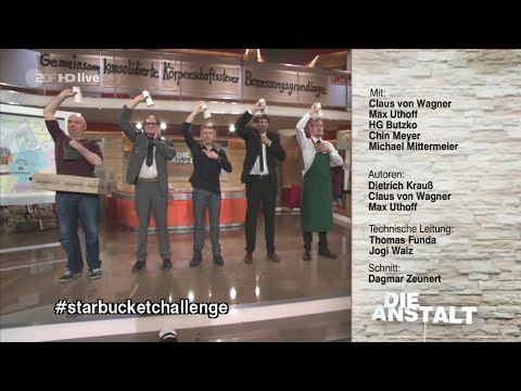 Video-Thumbnail von YouTube