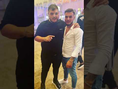 FLORITA DE LA CLEJANI ❌ BANCA TRANSILVANIA ❌ 2021