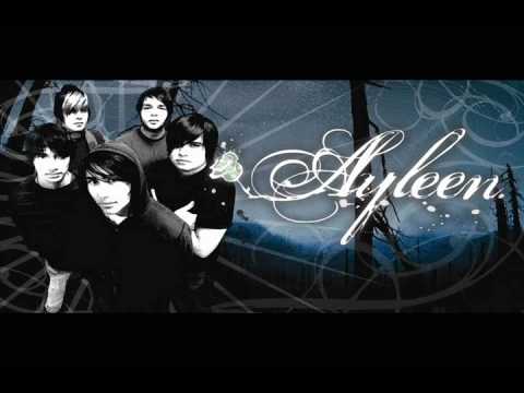 Ayleen  - Late y Explota