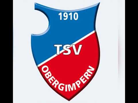 TSV Obergimpern - Jaaa der TSV
