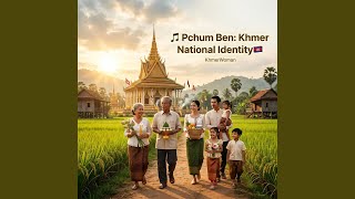 Download lagu Remembering Loved Ones on Pchum Ben mp3 Download lagu Remembering Loved Ones on Pchum Ben mp3