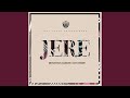 Jere