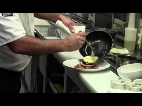 download lagu mp3 mp4 How To Cook Chappell Hill Sausage, download lagu How To Cook Chappell Hill Sausage gratis, unduh video klip How To Cook Chappell Hill Sausage