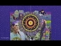 Ozric Tentacles ░Sultana Detrii░ ☆