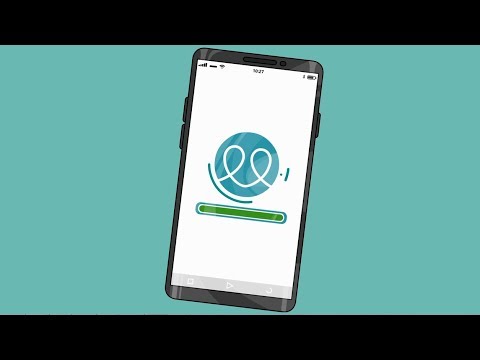 Altibbi - Talk to a doctor Video