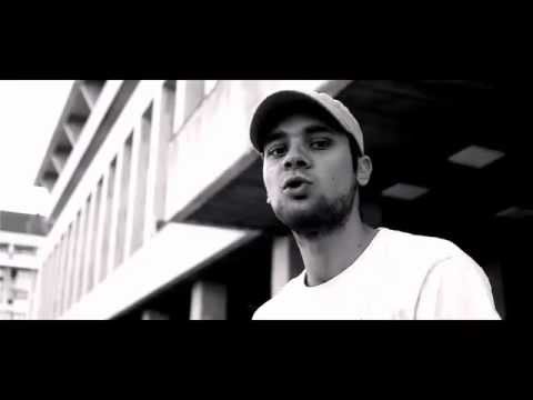 Combinatii Letale - Dublu HasH ft. B-Blue (Official Video)