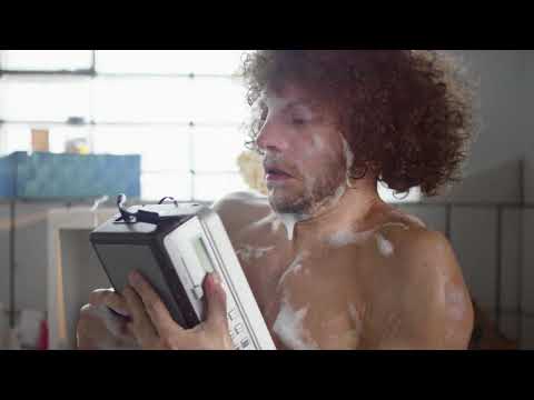 LVM-Unfallversicherung - LVM Versicherung