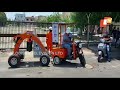 Product Video