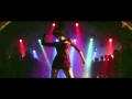 Jacqueline Fernandez Solo Dance On Jumme Ki Raat