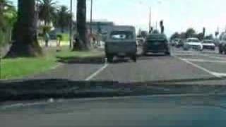 Ultravox - The Thin Wall  -  Cover Version