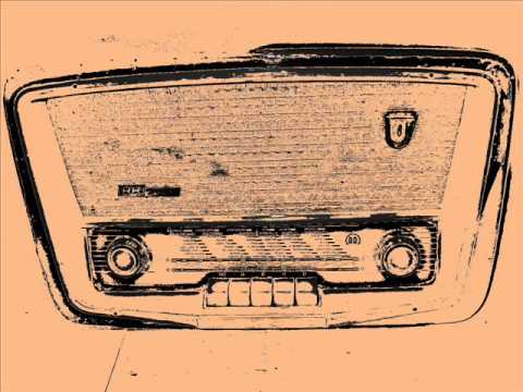 Plan 9 Soundsystem - Special Birthday (inst.)