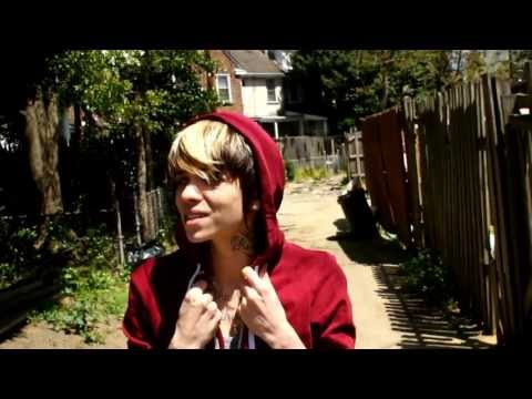 Buffy15’s Video 136518008720 kf7_r17SegQ