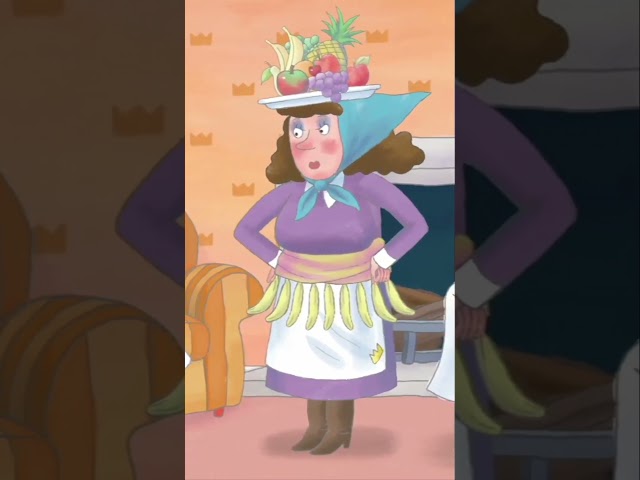 Vídeo relacionado con Disfraz de Halloween para niña, Disfraz con tutú y Diadema, Falda Juego rol león pequeño Dibujos Animados niños